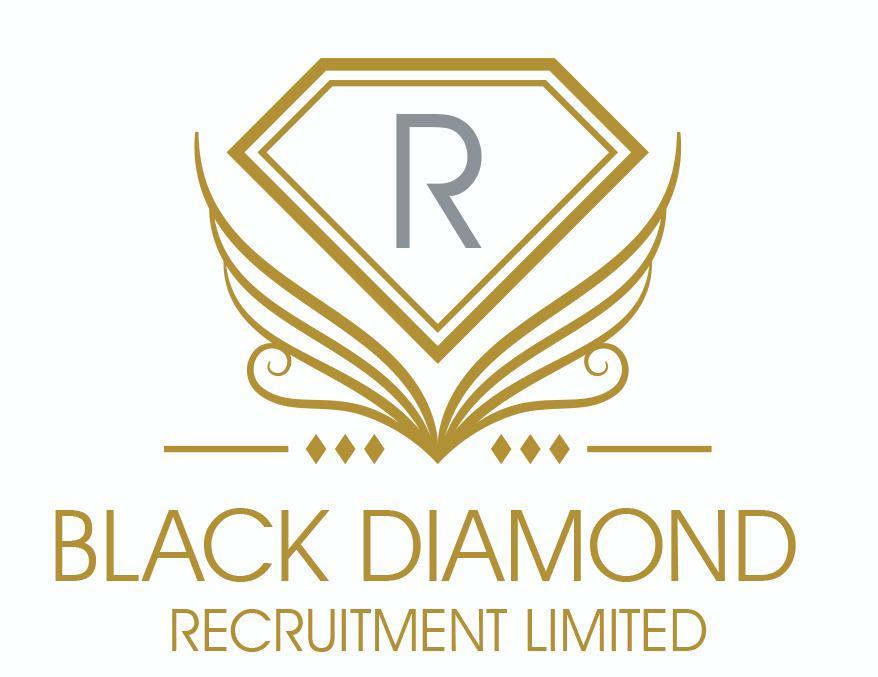 black diamond