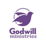 godwill ministries