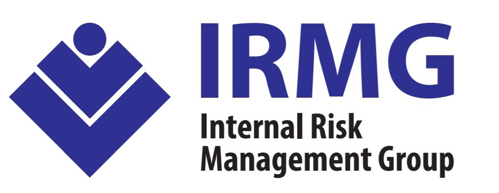 irmg logo