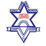 kingstone kawempe