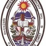 srd