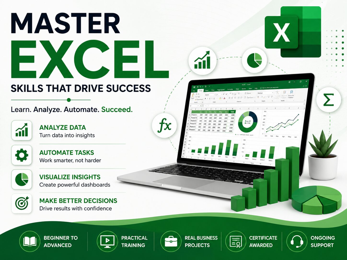 Advanced Excel Upskilling chatgpt image jul 6, 2026, 04 43 35 pm