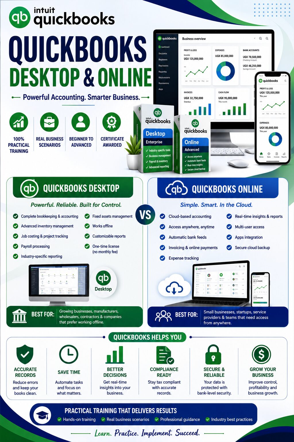quickbooks
